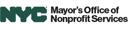 Nonprofits